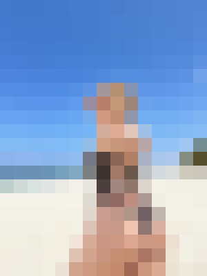 EllieJaneMedusa Manila Escort, Pornstar, Verified Adult Service Provider, Companion in Philippines | 6