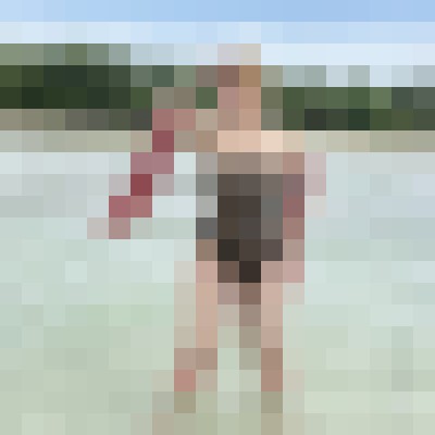 EllieJaneMedusa Manila Escort, Pornstar, Verified Adult Service Provider, Companion in Philippines | 12