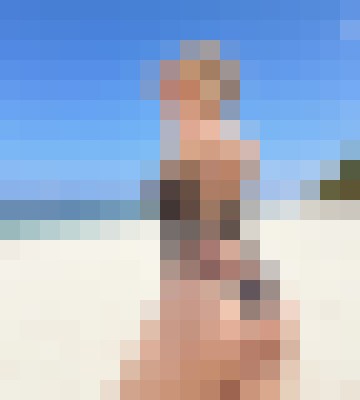 EllieJaneMedusa Manila Escort, Pornstar, Verified Adult Service Provider, Companion in Philippines | 13