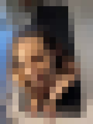 Quinn finite Minneapolis, Minnesota Escort, Pornstar, Couple, Massage, Verified Adult Service Provider, Companion in United States | 6