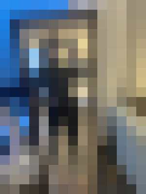 Quinn finite Minneapolis, Minnesota Escort, Pornstar, Couple, Massage, Verified Adult Service Provider, Companion in United States | 9