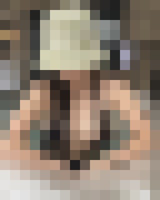 Quinn finite Minneapolis, Minnesota Escort, Pornstar, Couple, Massage, Verified Adult Service Provider, Companion in United States | 10