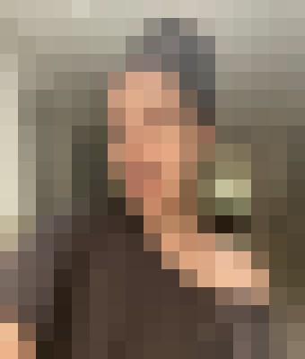 Quinn finite Minneapolis, Minnesota Escort, Pornstar, Couple, Massage, Verified Adult Service Provider, Companion in United States | 11