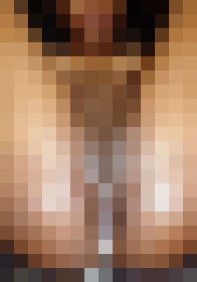 HazelBarbie215 Trenton, New Jersey Escort, , Verified Adult Service Provider, Companion in United States | 8