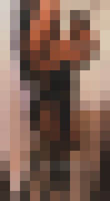 HazelBarbie215 Trenton, New Jersey Escort, , Verified Adult Service Provider, Companion in United States | 9