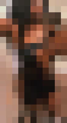 HazelBarbie215 Trenton, New Jersey Escort, , Verified Adult Service Provider, Companion in United States | 11