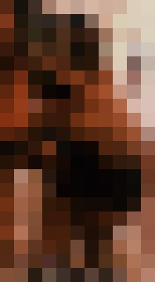 HazelBarbie215 Trenton, New Jersey Escort, , Verified Adult Service Provider, Companion in United States | 12