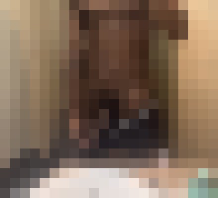 Kink_masterbbc Austin, Texas Escort, Pornstar, BDSM, Couple, Verified Adult Service Provider, Companion in United States | 8