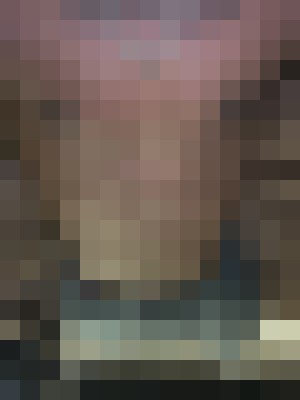 Kink_masterbbc Dallas, Texas Escort, Pornstar, BDSM, Couple, Verified Adult Service Provider, Companion in United States | 4