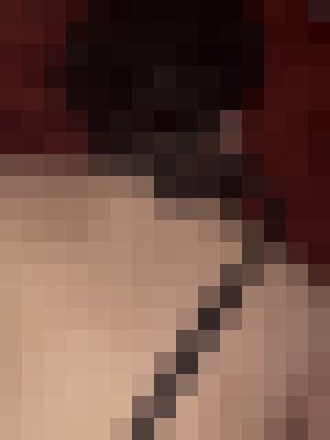 Kink_masterbbc Las Vegas, Nevada Escort, Pornstar, BDSM, Couple, Verified Adult Service Provider, Companion in United States | 3