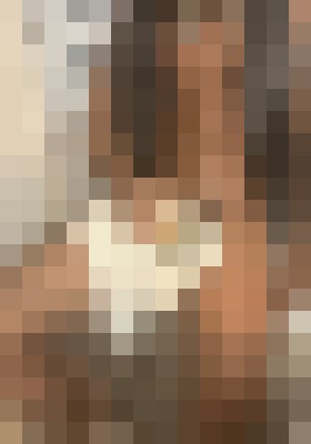 Kink_masterbbc Las Vegas, Nevada Escort, Pornstar, BDSM, Couple, Verified Adult Service Provider, Companion in United States | 6