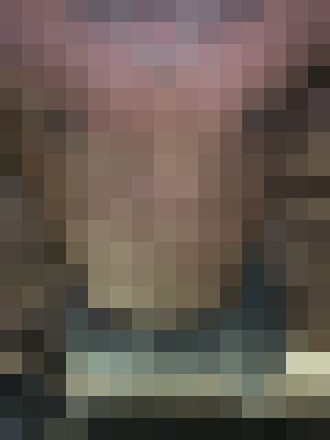 Kink_masterbbc Los Angeles, California Escort, Pornstar, BDSM, Couple, Verified Adult Service Provider, Companion in United States | 4