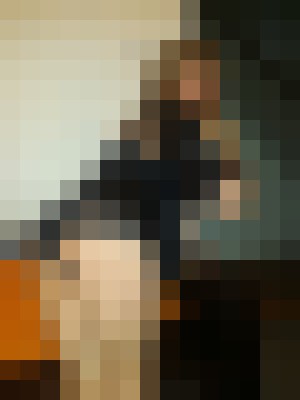 Aliciaputa74 Belfast Escort, , Verified Adult Service Provider, Companion in United Kingdom | 6