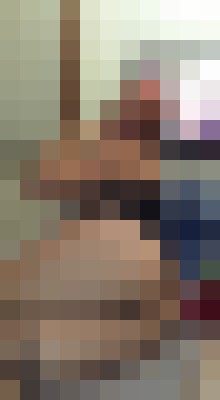 Aliciaputa74 Belfast Escort, , Verified Adult Service Provider, Companion in United Kingdom | 8