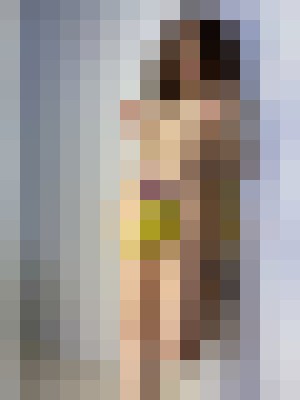 Frisky Quinn San Jose, California Escort, Pornstar, Verified Adult Service Provider, Companion in United States | 5