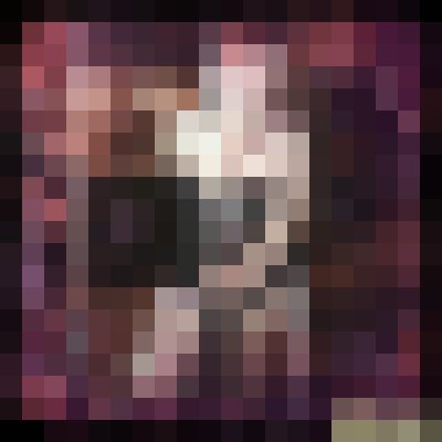 Miss envy nicole Oklahoma City, Oklahoma Escort, Pornstar, BDSM, Massage, Verified Adult Service Provider, Companion in United States | 6
