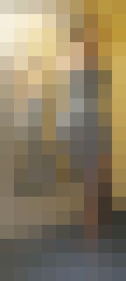 Miss envy nicole Oklahoma City, Oklahoma Escort, Pornstar, BDSM, Massage, Verified Adult Service Provider, Companion in United States | 9