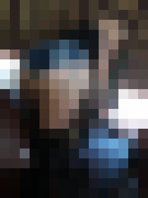 Miss envy nicole Oklahoma City, Oklahoma Escort, Pornstar, BDSM, Massage, Verified Adult Service Provider, Companion in United States | 10