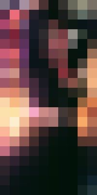 Miss envy nicole Oklahoma City, Oklahoma Escort, Pornstar, BDSM, Massage, Verified Adult Service Provider, Companion in United States | 12