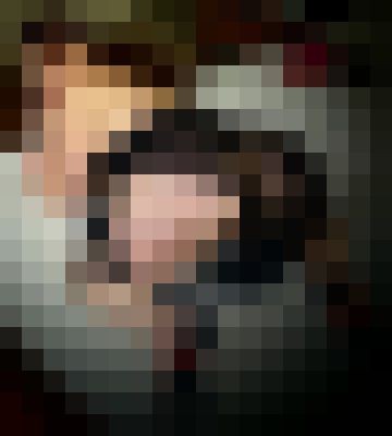 Miss envy nicole Oklahoma City, Oklahoma Escort, Pornstar, BDSM, Massage, Verified Adult Service Provider, Companion in United States | 14