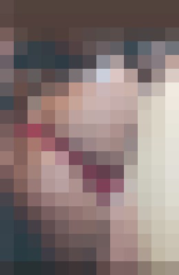 Sparkle. Camden, New Jersey Escort, Pornstar, BDSM, Verified Adult Service Provider, Companion in United States | 5