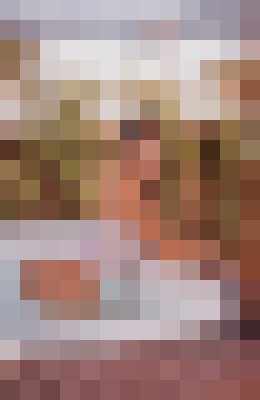 Monika7 Paris Escort, , Verified Adult Service Provider, Companion in France | 6