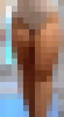 Katie213 West Hollywood, California Escort, Pornstar, BDSM, DUO, Couple, Verified Adult Service Provider, Companion in United States | 5