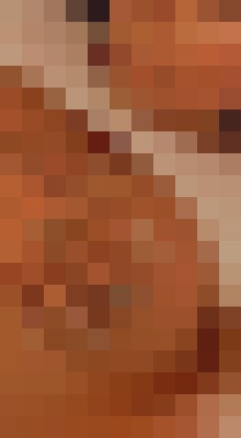 Yaziii San Francisco, California Escort, Pornstar, BDSM, Couple, Massage, Verified Adult Service Provider, Companion in United States | 6