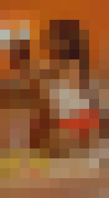 Yaziii San Francisco, California Escort, Pornstar, BDSM, Couple, Massage, Verified Adult Service Provider, Companion in United States | 7