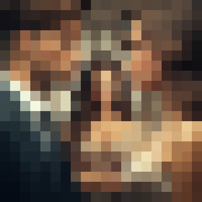 testbbb Durres Escort, , Verified Adult Service Provider, Companion in Albania | 14