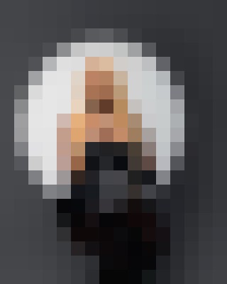 Nunu Milan Boston, Massachusetts Escort, Pornstar, Verified Adult Service Provider, Companion in United States | 6