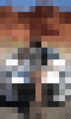 Nunu Milan Boston, Massachusetts Escort, Pornstar, Verified Adult Service Provider, Companion in United States | 7