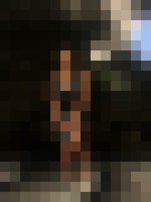 Nunu Milan Boston, Massachusetts Escort, Pornstar, Verified Adult Service Provider, Companion in United States | 8