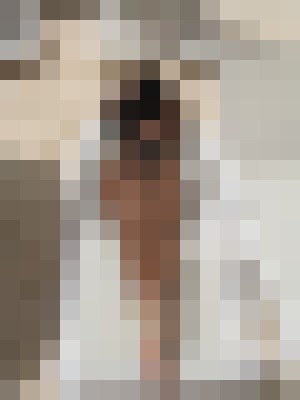 Nunu Milan Boston, Massachusetts Escort, Pornstar, Verified Adult Service Provider, Companion in United States | 9