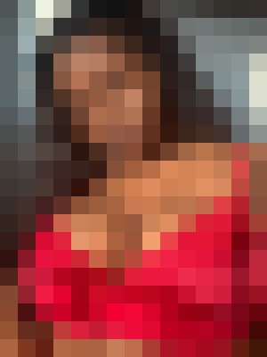 Nunu Milan Boston, Massachusetts Escort, Pornstar, Verified Adult Service Provider, Companion in United States | 10