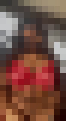 Nunu Milan Boston, Massachusetts Escort, Pornstar, Verified Adult Service Provider, Companion in United States | 11