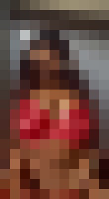 Nunu Milan Boston, Massachusetts Escort, Pornstar, Verified Adult Service Provider, Companion in United States | 12