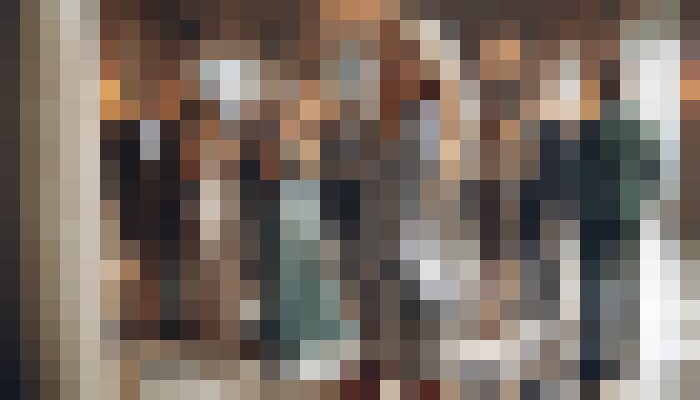 testvv Banja Luka Escort, , Verified Adult Service Provider, Companion in Bosnia and Herzegovina | 13