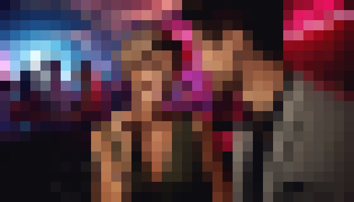 testvv Banja Luka Escort, , Verified Adult Service Provider, Companion in Bosnia and Herzegovina | 14