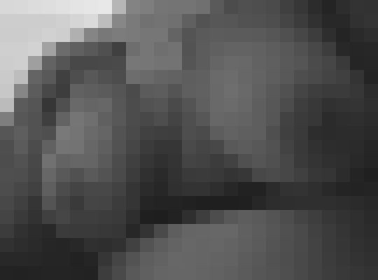 Yodavon Melbourne Escort, BDSM, Verified Adult Service Provider, Companion in Australia | 9