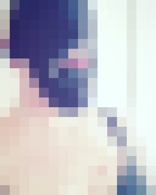 Yodavon Melbourne Escort, BDSM, Verified Adult Service Provider, Companion in Australia | 10