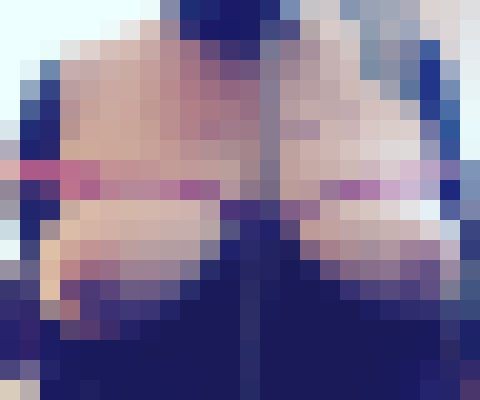 Yodavon Melbourne Escort, BDSM, Verified Adult Service Provider, Companion in Australia | 8