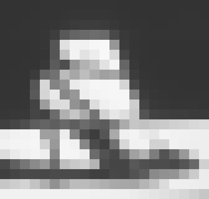 Yodavon Melbourne Escort, BDSM, Verified Adult Service Provider, Companion in Australia | 11