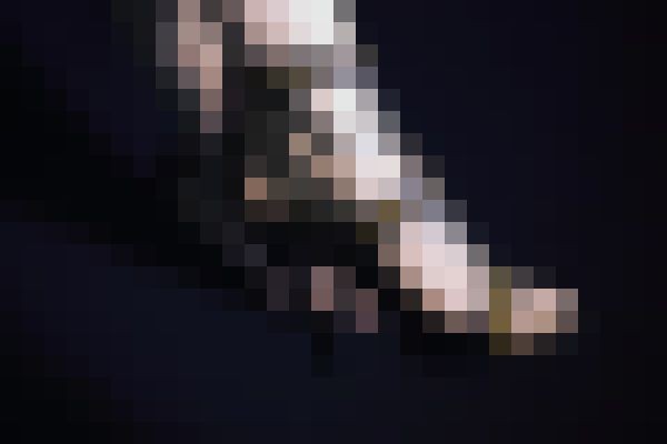 Yodavon Melbourne Escort, BDSM, Verified Adult Service Provider, Companion in Australia | 12