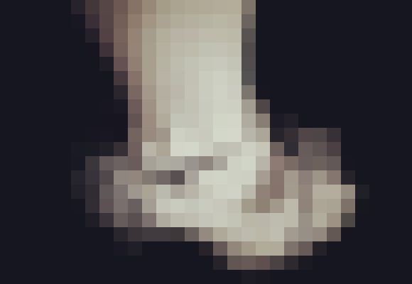 Yodavon Melbourne Escort, BDSM, Verified Adult Service Provider, Companion in Australia | 13