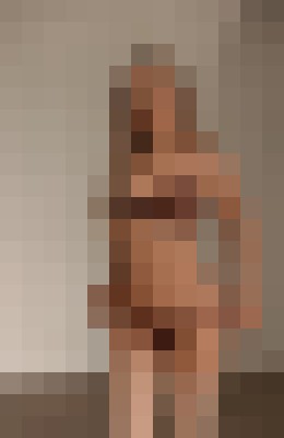 Milana Miro Ottawa Escort, Pornstar, Verified Adult Service Provider, Companion in Canada | 7