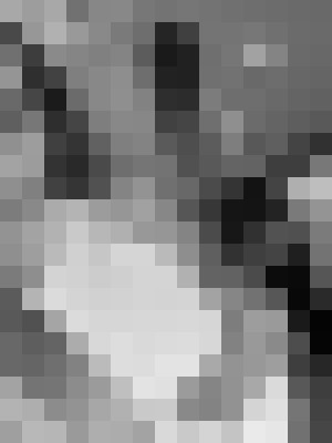 Milana Miro Ottawa Escort, , Verified Adult Service Provider, Companion in Canada | 13