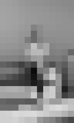 Milana Miro Ottawa Escort, , Verified Adult Service Provider, Companion in Canada | 14