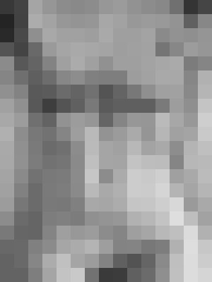 Milana Miro Ottawa Escort, , Verified Adult Service Provider, Companion in Canada | 16