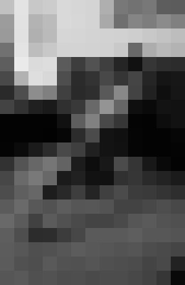 Milana Miro Ottawa Escort, , Verified Adult Service Provider, Companion in Canada | 19